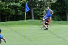 LAC Golf Open 2019  11th annual Wheaton Lyons Athletic Club (LAC) Golf Open Monday, August 12, 2019 held at the Franklin Country Club. - Photo by Keith Nordstrom : Wheaton, Lyons Athletic Club Golf Open